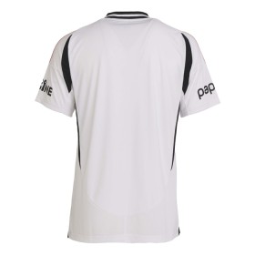 Maillot Foot Besiktas Domicile 2024-25